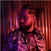 Business English Instructor / TOEFL/TOEIC/IELTS preparation